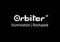Orbiter-Logo-Article