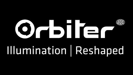 Orbiter-Logo-Article