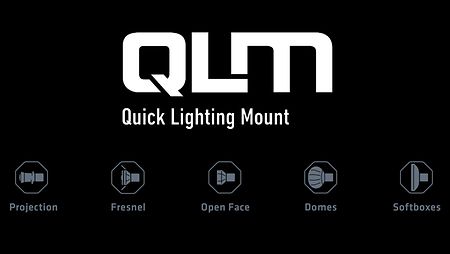 QLM-Logo