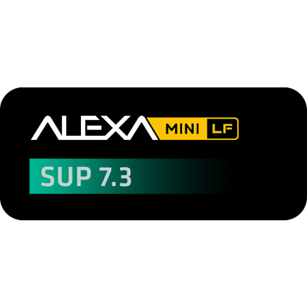 ALEXA Mini LF SUP 7.3_Image