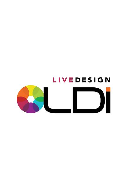 Live-Design-LDI_ShowLogo-canvas_0