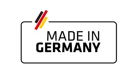d0307-Made-in-Germany_M26_Template_Cinemascope_1920x803@2x