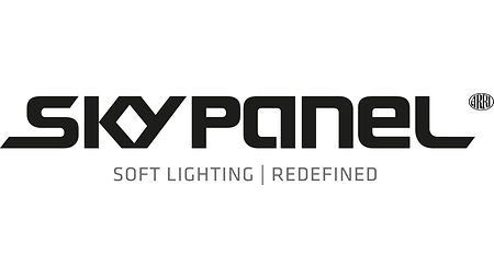 aSkyPanel-logo-with-Claim---for-printing-big---POS---CMYK