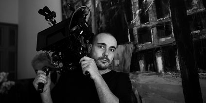 1-cinematographer-emanuele-zarlenga-interview-arri-cameras