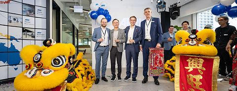 1-arri-opens-new-subsidiary-in-singapore-opening-ceremony