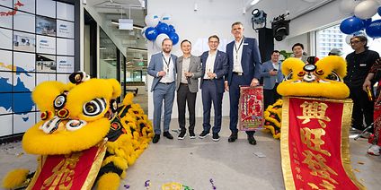 1-arri-opens-new-subsidiary-in-singapore-opening-ceremony
