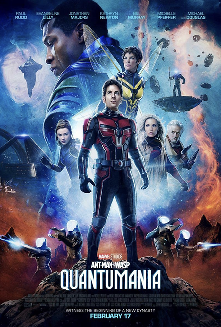 Ant-Man and the_Wasp_Quantumania_pic