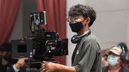 06-hunger-cinematographer-t-thawat-taifayongvichit-alexa-mini-lf-behind-the-scenes