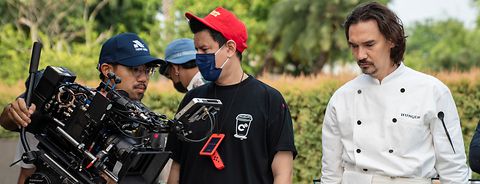 01-hunger-cinematographer-t-thawat-taifayongvichit-alexa-mini-lf-behind-the-scenes