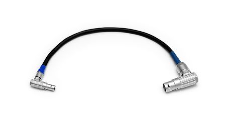 K2.0015863-Cable-Smart-APU-ALEXA-Mini-0-25m