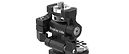 K2.0048394 SU Monitor Arm for Camera MAC-1 0000 (1)