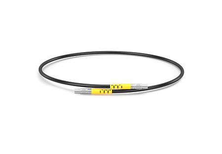 K2.0023943-Cable-VF-0.5m-1.5ft