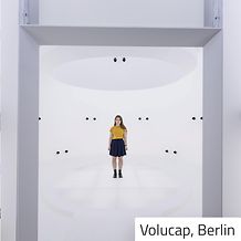 Volucap,-Berlin