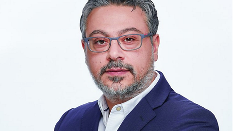 Ali Husseini