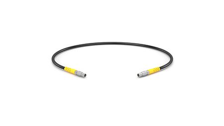 K2.0023915-Cable-VF-0.35m-1.15ft