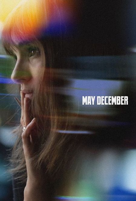 May_December_Poster