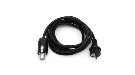 L2.0015784-SP-S360-Mains Cables, powerCON