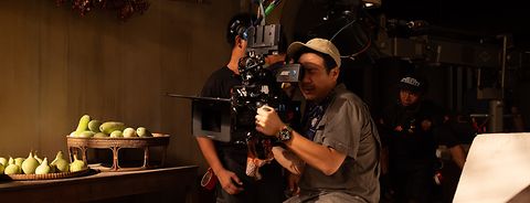 20230906-03-man-suang-thai-film-director