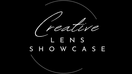 Creative-Lens-Showcase-Logo-Article