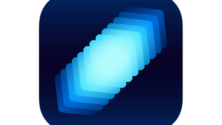LiCo-App-logo