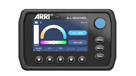 StarDust---ACC---All-Weather-Control-Panel---Frontj