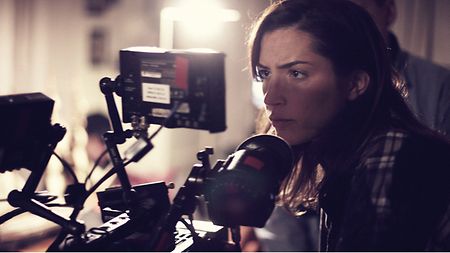 ARRI Zeiss master_anamorphics_lenses used by Cinematographer Reed Morano.