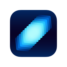 LiCo-App-logo