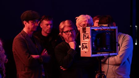 Chemical_Bros_ARRI_Stage_Will_Case_5