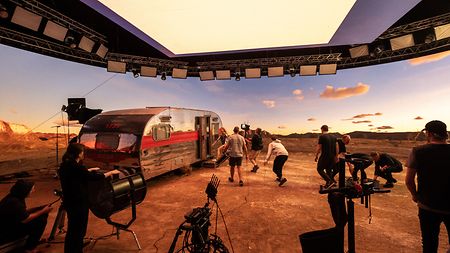 Chemical_Bros_ARRI_Stage_Will_Case_6