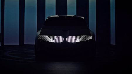 bmw-i-vision-circular-picture-data