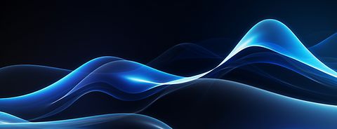 onlineteam_abstract_blue_line_waves_on_dark_to_black_background_d013c9f2-c3b6-415e-a0ee-3aa49a47d01a