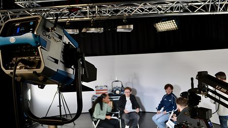 05_Huddersfield-University-Stewart-Film-Studios-Production-Meeting.jpeg