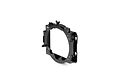 Product Images of Diopter Accessories for Lightweight ARRI Matte Boxes