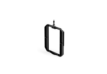 Product Image of Filter Frames for Lightweight ARRI Matte Boxes