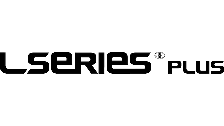 L-Series Plus Logo_horizontal - POS