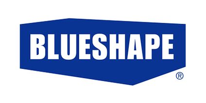 blueshape-logo