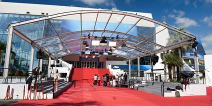 0-2024-cannes-arri-selection-opening