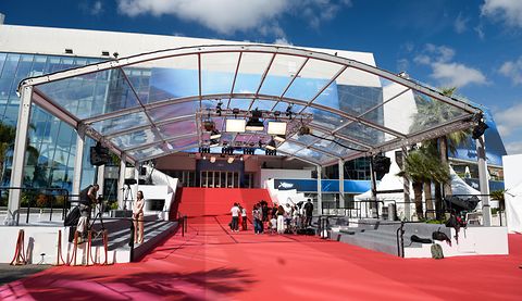 0-2024-cannes-arri-selection-opening.jpg