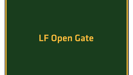 camera_faq_sensor_LF_Open_Gate2