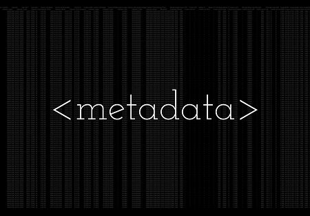 wkflw_metadata_teaser