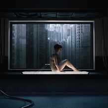 ghost-in-the-shell-2-misc_gallery_big_retina