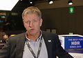 ARRI at IBC 2017 in Amsterdam: 100 Years Celebration and New Products - Thumbnail