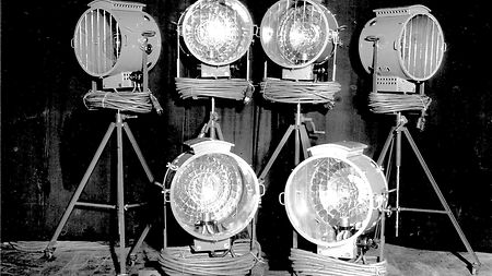 Bild3_1924 - Mobil Lighting