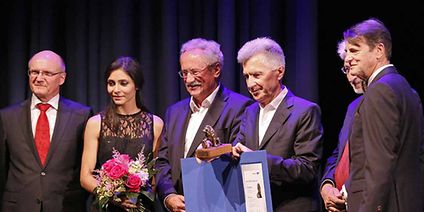 ARRI-OSRAM_Award_Filmfest_Muenchen