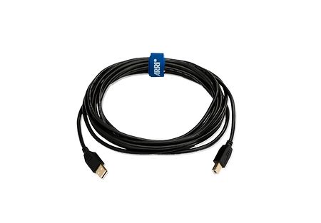 L2.0013861_SkyPanel Remote USB Cable