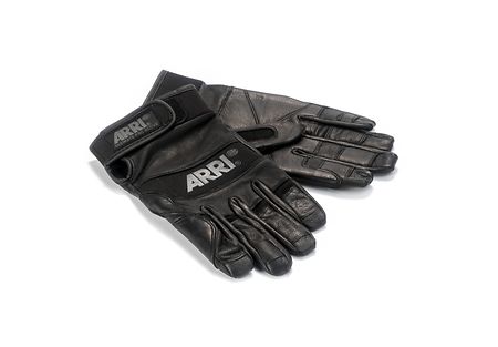 K2.0013238-Ultimate-Pro-Set-Leather-Gloves-XL (1)