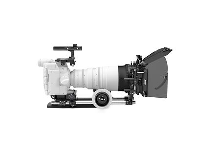 KI.T000660 ARRI PCA for Canon C300 MKII Kit - 19mm Studio _1_0010