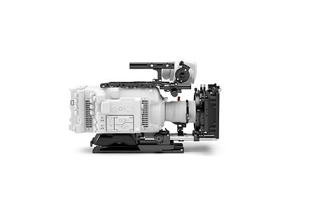 KI.T000870 ARRI PCA for Canon C700 Kit - LWS EF-Mount _1_0010