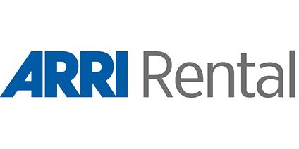 Arrirental_Logo_RGB