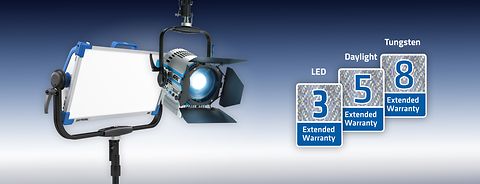 extended warranty lighting_stage3